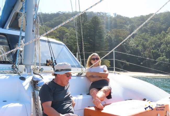 03   DREAM CATCHER 2025 